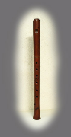 Alto Bassano 415
