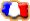 Français