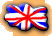 english version