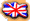 English