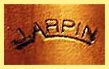 logo joël Arpin